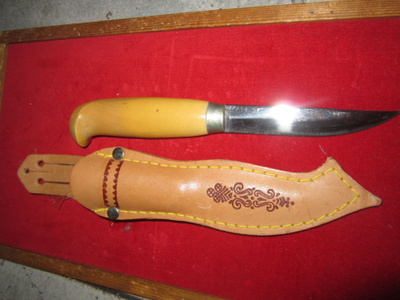 IISAKKI JÄRVENPÄÄ PUUKKO