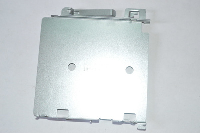 Dell DVD caddy 755 SFF