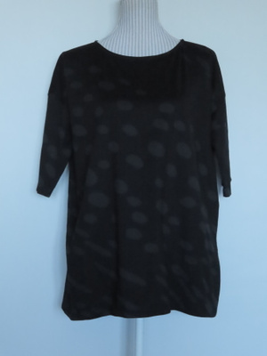 MARIMEKKO PAITA  KOKO S KATSO MITAT!