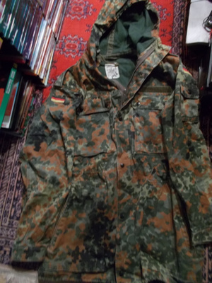 MAASTOTAKKI