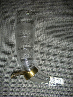 Iittala Harald juomasarvi