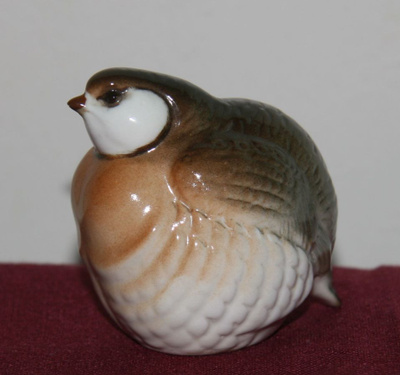Lomonosov figuriini Louhikkopyy
