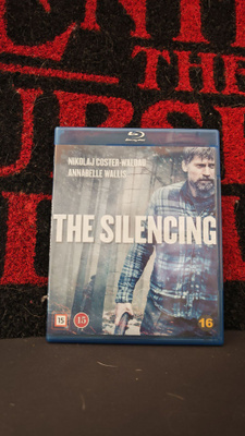 The Silencing
