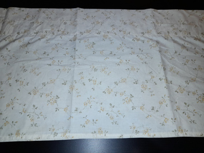 Verhokappa 42x199cm
