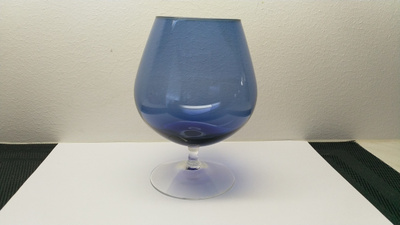 Timo Sarpaneva Aromilasi, Iittala