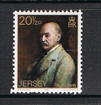 Jersey 1983 - Maalaus Ouless  ++