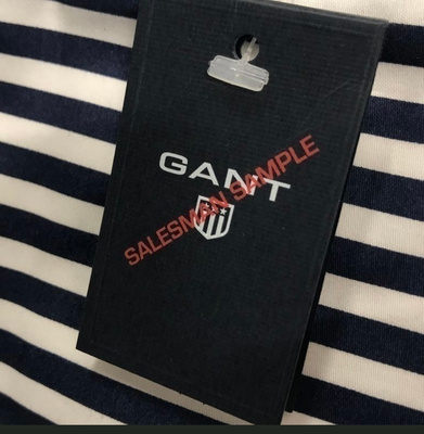 GANT HOME DUVET COVER 220/220