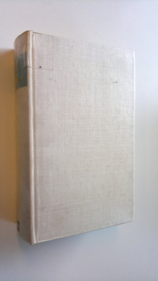 Gerhard (toim.) Steiner : Lexikon der Weltliteratur - Fre...