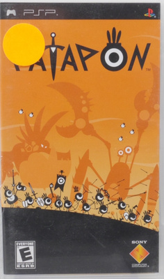 Patapon
