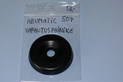 Abumatic 507