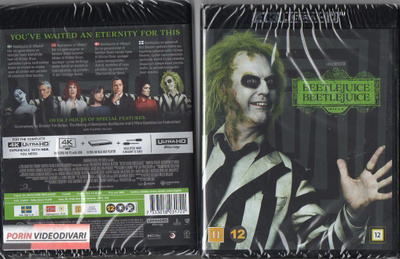 Beetlejuice beetlejuice	(7 656)	UUSI	-FI-	BLUR+4K HD	nordic,
