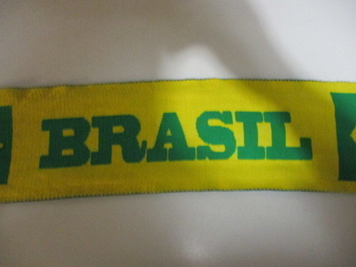 HUIVI BRASIL