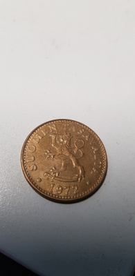 50 p 1972 kl 4-5