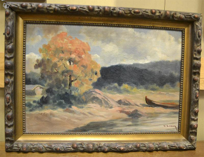 Uuno Soldan