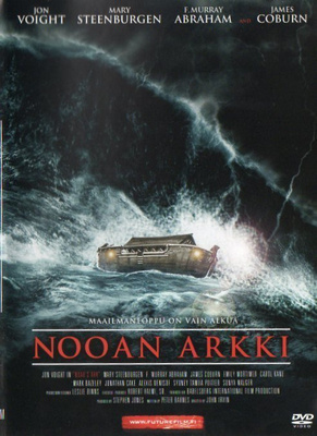 nooan arkki	(40 682)	k	-FI-	suomik.	DVD		Jon Voight	2001