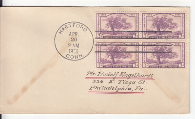 USA FDC 1935  (14)