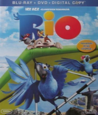 Rio