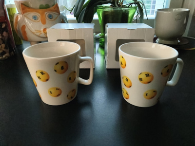 Lottomukit