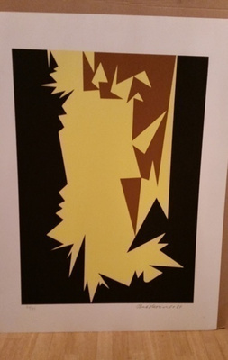 Pauli Vuorisalo