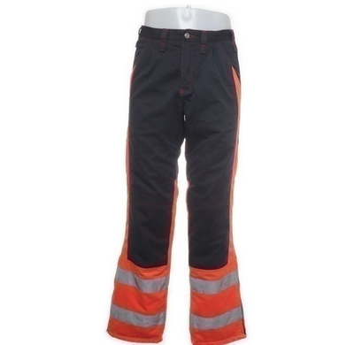 HELLY HANSEN WORKS HOUSUT KOKO 40