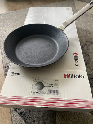 Iittala Tools