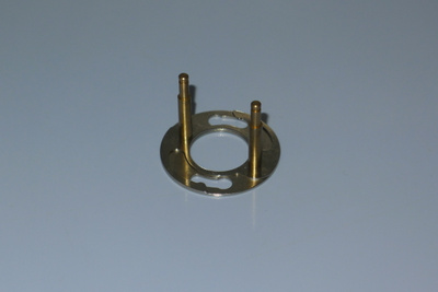 Abumatic 145
