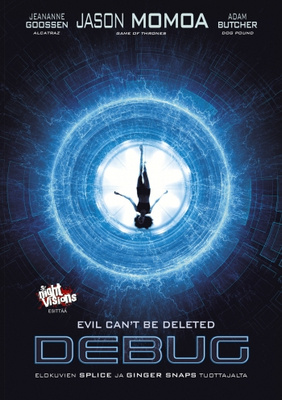 Debug (DVD)