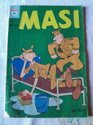 masi 1959 syys lokakuu