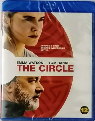 The Circle