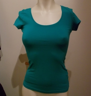 H&M paita