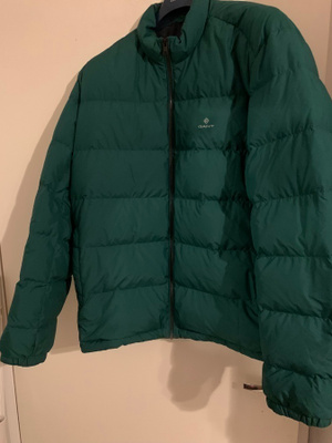 GANT TAKKI KOKO 3 xl
