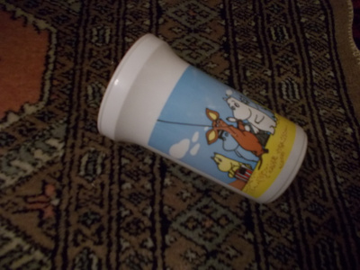 MUUMIMUKI