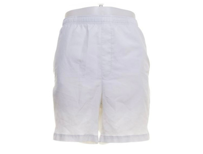 POLO RALPH LAUREN SHORTSIT XXL