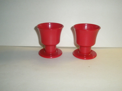 MUNAKUPIT 2 KPL MADE IN SWEDEN FORSE KNISTA