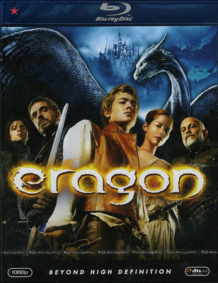 Eragon	(556)	k	-FI-	nordic,	BLU-RAY			2006