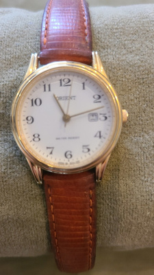 Orient SC3J-N00