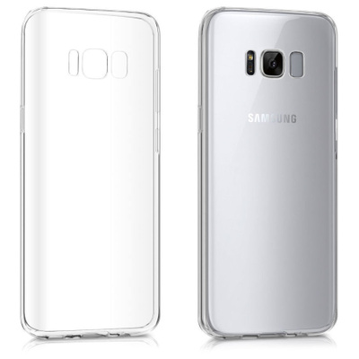 Samsung Galaxy S8+ suojakuori