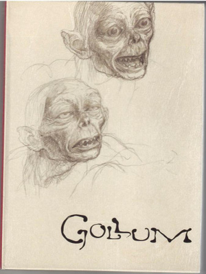Gollum