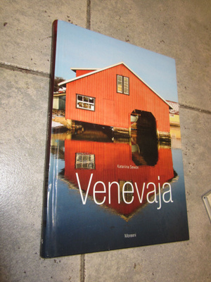 VENEVAJA -
