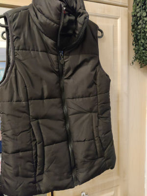 Toppaliivi koko 38 Everme