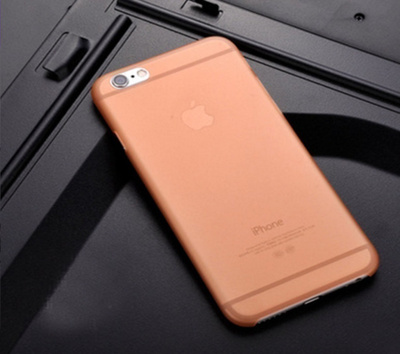 iPhone 6 suojakuori