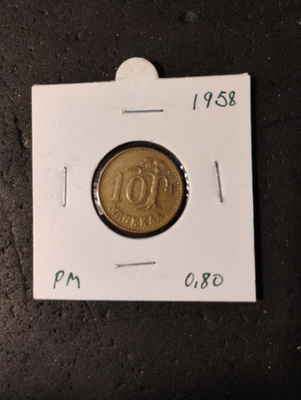 10mk