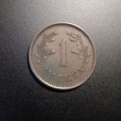 1MK 1922