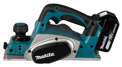 Makita DKP180Z
