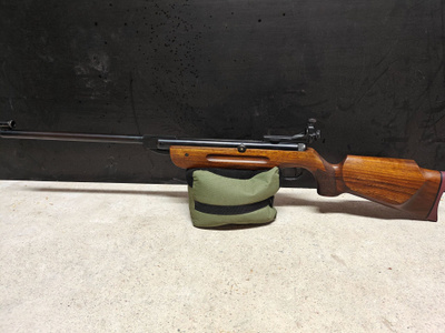 Diana mod.60