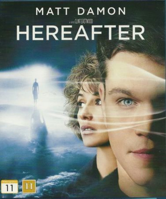 Hereafter