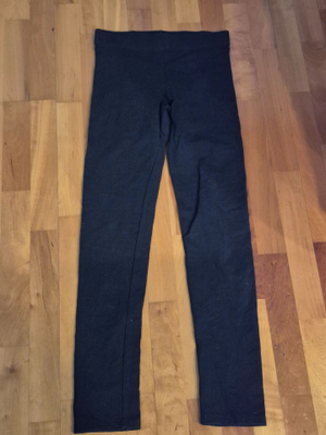 Legginssit, koko 170 H&M (#3323)