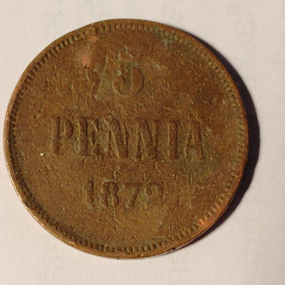 5p 1872