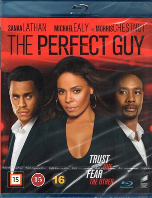 perfect guy	(21 167)	k	-FI-	nordic,	BLU-RAY		saana lathan	20