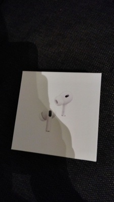 Airpod pro 2